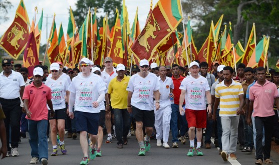 beefys_bid_sri_lanka_walk_day1